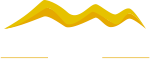 Colorado Mesa Realty